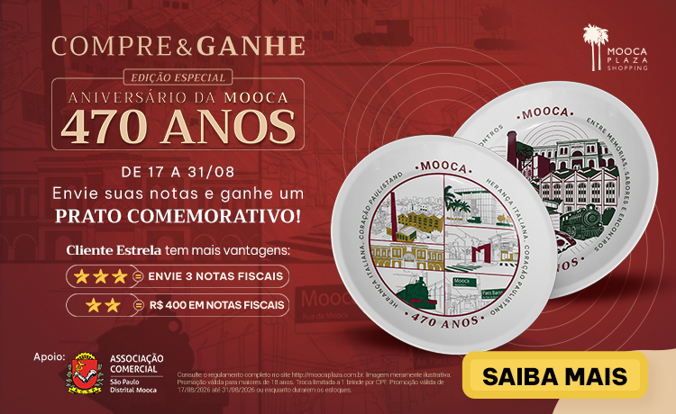 Banner Home_Mobile_ _2_.png