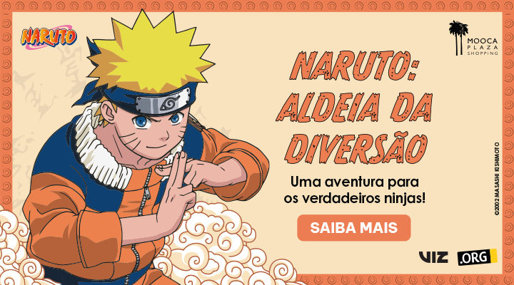 Banner App_720x400_Naruto_Mooca.png