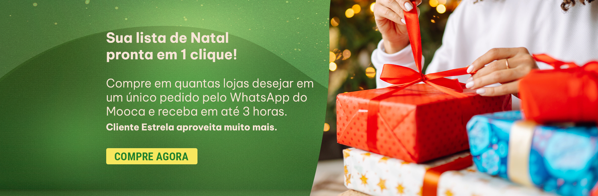 Banner Site Desktop _1_.jpg