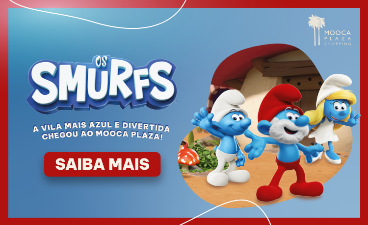 Basnner Home_Mobile _5_.png