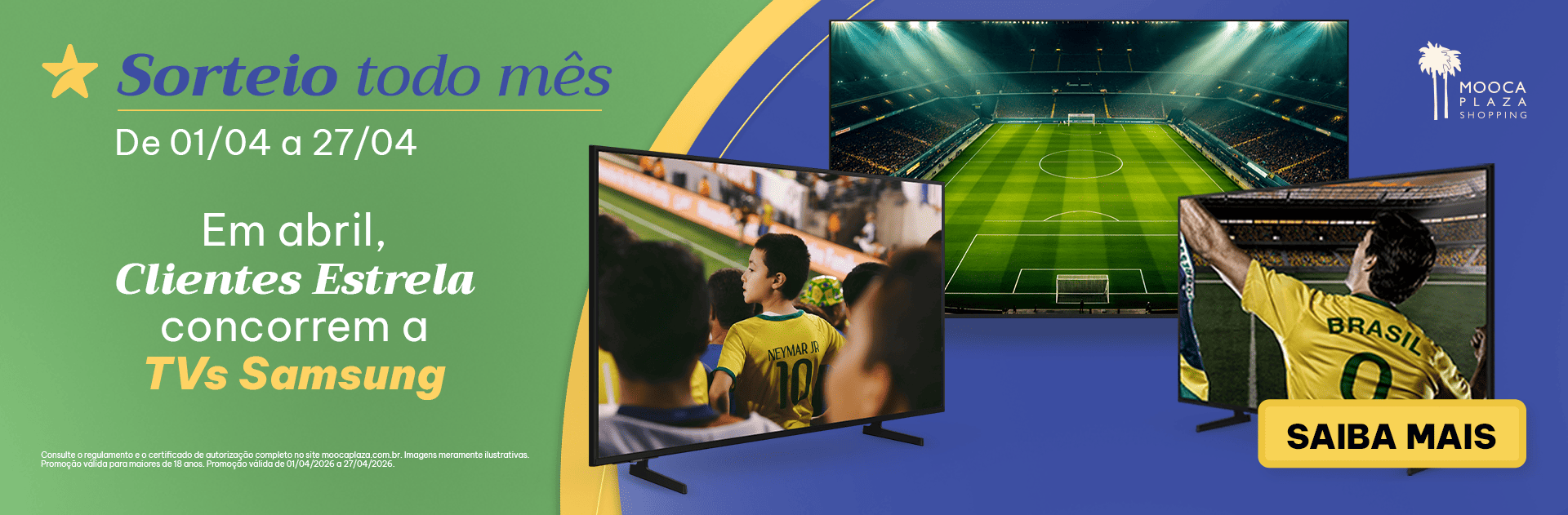 Banner Home_desk sorteio abril _1_.png