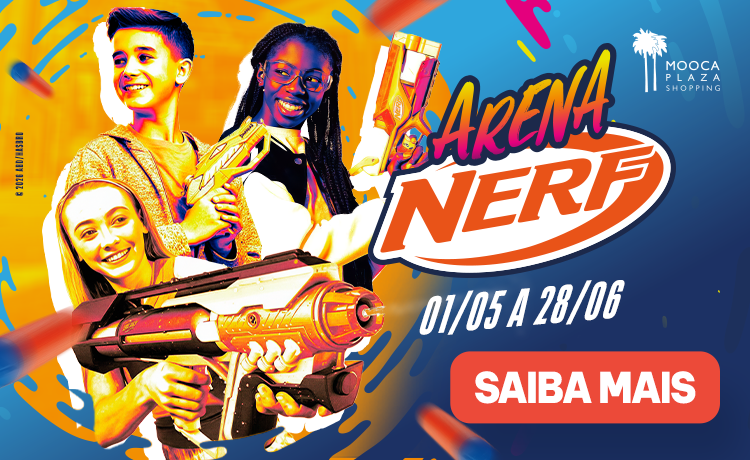 Basnner Home_Mobile NERF.png