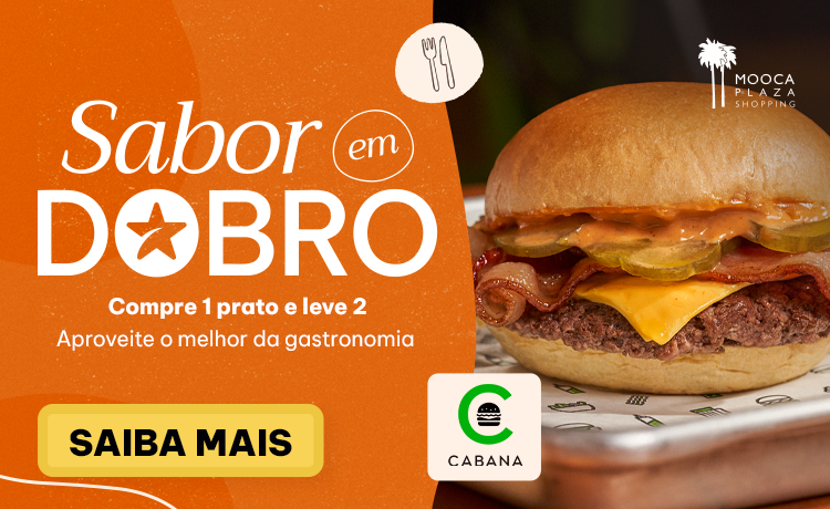 Basnner Home_Mobile _5_.png