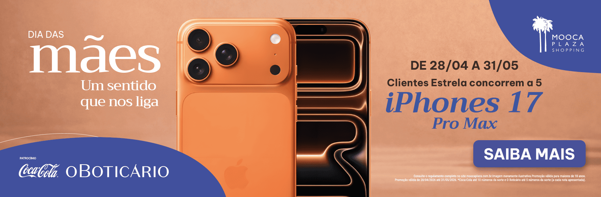 Banner Home_desk concorra maes _1_.png