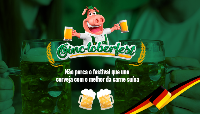 Oinctober - Banner Acontece no Shopping - 700x400.png