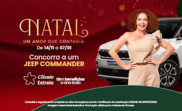Natal - Banner site  Mobile - Mooca - 375x230px.png