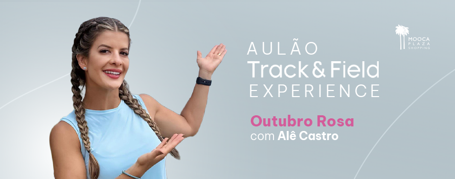 Imagem Desktop _900x354_.png