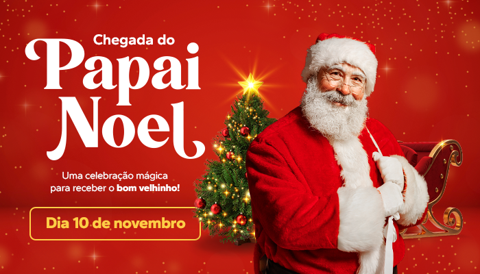 Banner Eventos - Natal 2024 - Mooca Plaza - 700x400px _1_.png