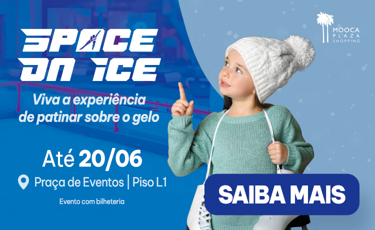 Basnner Home_Mobile PATINACAO.png
