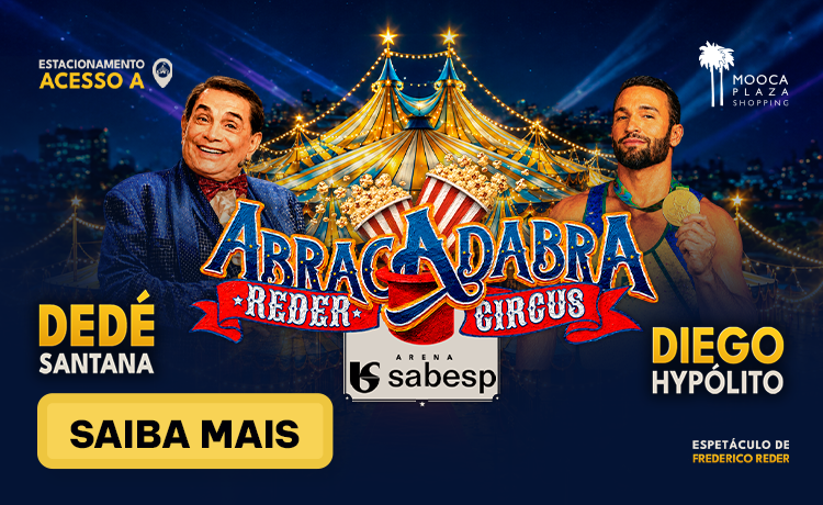 Basnner_Home_Mobile_CIRCO.png