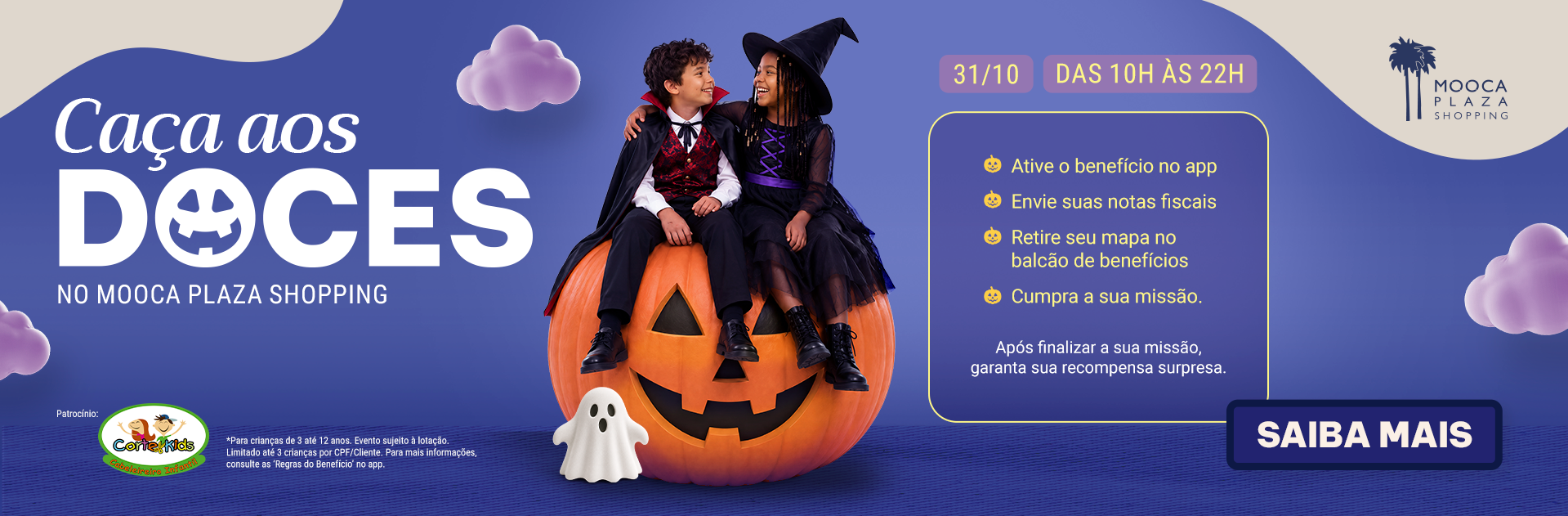 Home desk_Halloween 2026.png