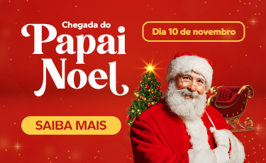 Banner Mobile - Natal 2024 - Mooca Plaza - 375x230px _1_.png