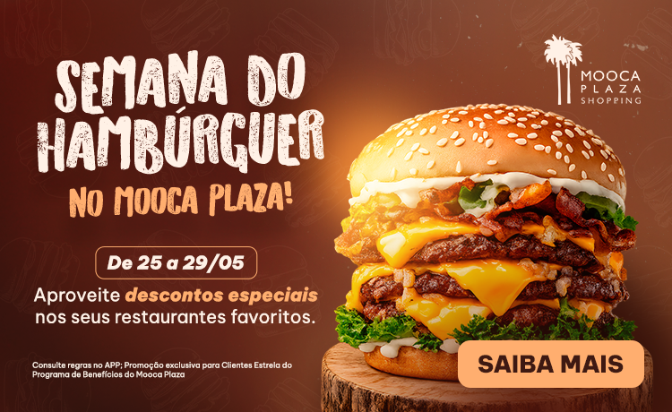 Basnner Home_Mobile hamburguer.png