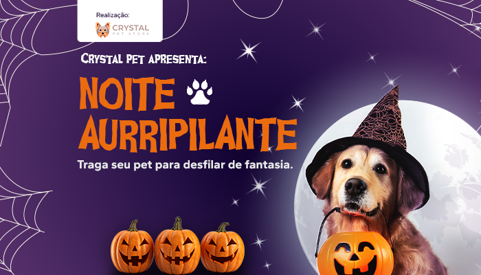 Banner Site - Acontece no Shopping - Halloween Mooca - Noite Arripilante - 700x400.png