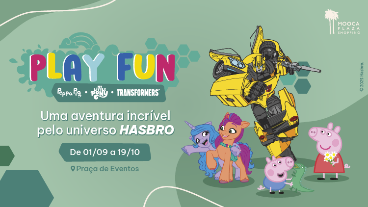 Banner Home 750x422.png