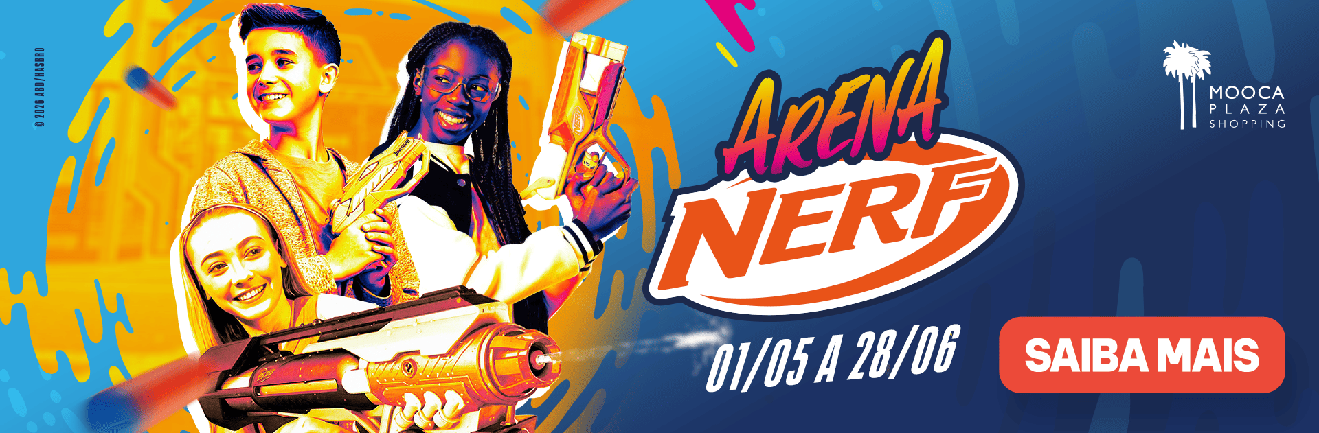 Banner Home_desk NERF _1_.png