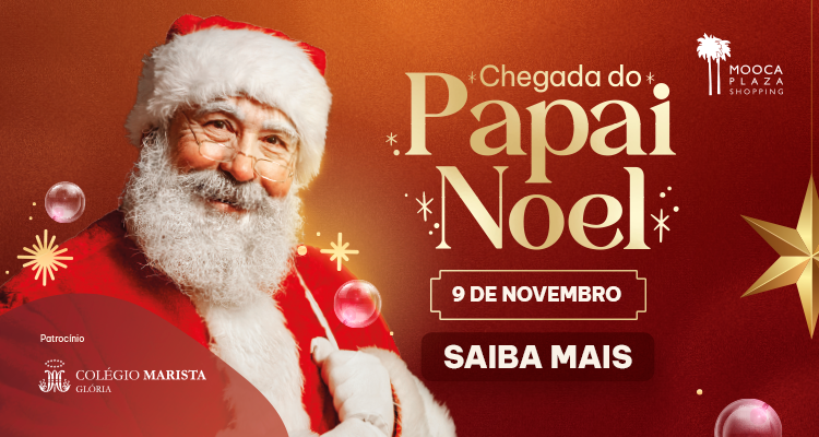 HOTSITE_Mobile _2_.png