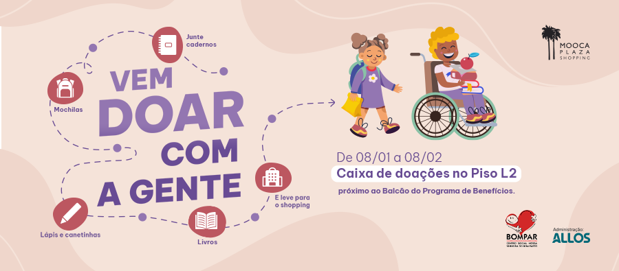 Banner Fique por Dentro_900x395_DESK.png