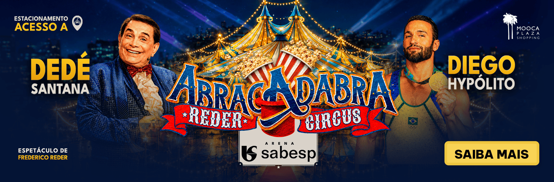 Banner_Home_desk_CIRCO _1_.png