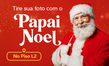 BANNERS-SITE---MOOCA---NATAL---375.jpg