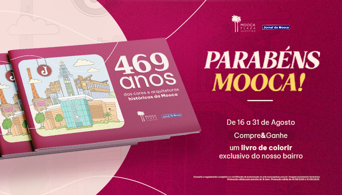 _20070 - 469 anos Shopping Mooca Plaza - Banner Fique por Dentro - pagina de detalhes.png