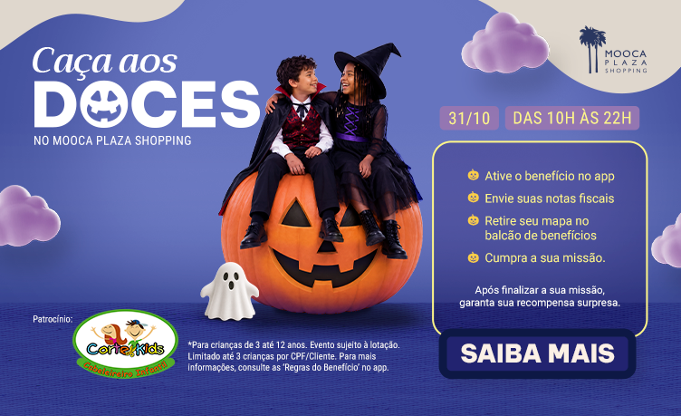 Home mobile_Halloween 2026.png