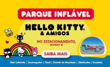 14569 - BANNER SITE - MOBILE - PARQUE HELLO KITTY - 375X230PX.png