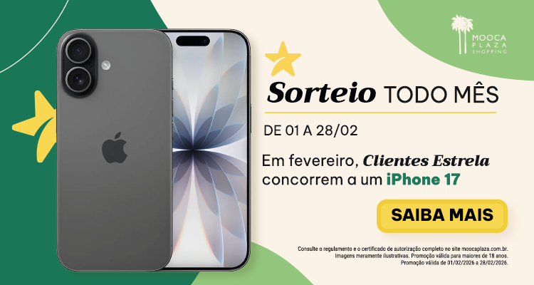 HOTSITE_Mobile _1_.png